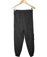 512608 Pantalons et pantacourts ZARA Occasion Vêtement occasion seconde main