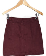 512610 Jupes STRADIVARIUS Occasion Vêtement occasion seconde main