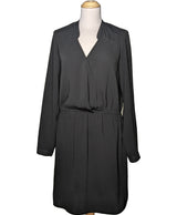 512611 Robes PROMOD Occasion Once Again Friperie en ligne