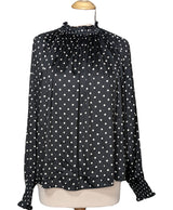 512612 Chemises et blouses H&M Occasion Once Again Friperie en ligne