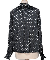 512612 Chemises et blouses H&M Occasion Vêtement occasion seconde main