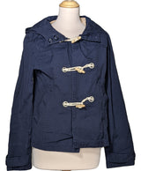 512613 Vestes CACHE CACHE Occasion Once Again Friperie en ligne