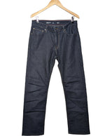 512616 Jeans CELIO Occasion Once Again Friperie en ligne