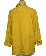 512617 Chemises et blouses PROMOD Occasion Vêtement occasion seconde main