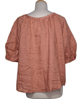 512618 Chemises et blouses MANGO Occasion Vêtement occasion seconde main