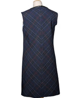 512619 Robes ESPRIT Occasion Vêtement occasion seconde main