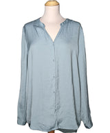 512621 Chemises et blouses H&M Occasion Once Again Friperie en ligne