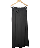512622 Pantalons et pantacourts CACHE CACHE Occasion Once Again Friperie en ligne