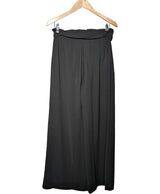 512622 Pantalons et pantacourts CACHE CACHE Occasion Vêtement occasion seconde main