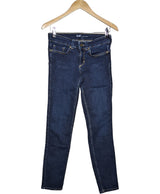 512624 Jeans SUD EXPRESS Occasion Once Again Friperie en ligne
