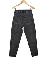 512625 Jeans ZARA Occasion Vêtement occasion seconde main