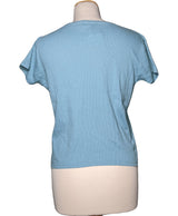 512628 Tops et t-shirts MONOPRIX Occasion Vêtement occasion seconde main