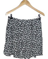 512630 Jupes MONOPRIX Occasion Once Again Friperie en ligne