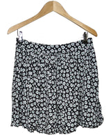 512630 Jupes MONOPRIX Occasion Vêtement occasion seconde main