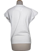 512631 Tops et t-shirts MONOPRIX Occasion Vêtement occasion seconde main