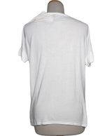 512633 Tops et t-shirts ETAM Occasion Vêtement occasion seconde main