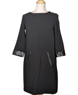 512635 Robes ETAM Occasion Once Again Friperie en ligne