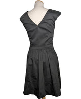 512636 Robes NAF NAF Occasion Vêtement occasion seconde main