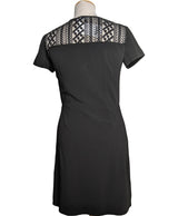 512637 Robes ETAM Occasion Vêtement occasion seconde main