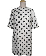 512638 Robes ETAM Occasion Once Again Friperie en ligne
