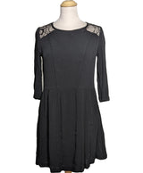 512639 Robes ETAM Occasion Once Again Friperie en ligne