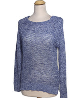 512641 Pulls et gilets CAROLL Occasion Once Again Friperie en ligne