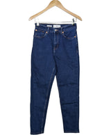 512643 Jeans MANGO Occasion Once Again Friperie en ligne