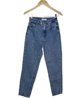 512646 Jeans PULL AND BEAR Occasion Once Again Friperie en ligne