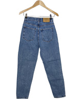 512646 Jeans PULL AND BEAR Occasion Vêtement occasion seconde main
