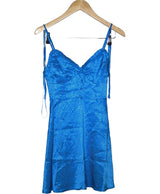 512647 Robes ZARA Occasion Once Again Friperie en ligne