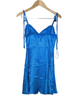 512647 Robes ZARA Occasion Vêtement occasion seconde main