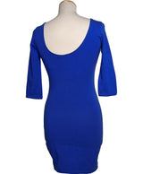 512648 Robes RIVER ISLAND Occasion Vêtement occasion seconde main