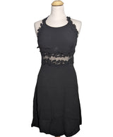 512649 Robes SANDRO Occasion Once Again Friperie en ligne