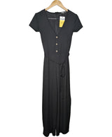 512652 Combinaisons MISSGUIDED Occasion Once Again Friperie en ligne