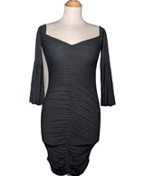 512653 Robes ASOS Occasion Once Again Friperie en ligne