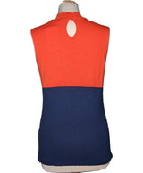 512660 Tops et t-shirts CAMAIEU Occasion Vêtement occasion seconde main