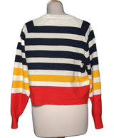 512662 Pulls et gilets MANGO Occasion Vêtement occasion seconde main