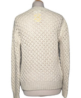 512663 Pulls et gilets BENETTON Occasion Vêtement occasion seconde main