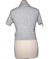 512666 Pulls et gilets PULL AND BEAR Occasion Vêtement occasion seconde main