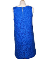 512668 Robes H&M Occasion Vêtement occasion seconde main