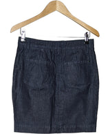 512672 Jupes MONOPRIX Occasion Vêtement occasion seconde main