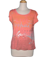 512675 Tops et t-shirts BANANA MOON Occasion Once Again Friperie en ligne
