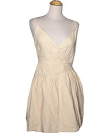 512679 Robes ASOS Occasion Once Again Friperie en ligne