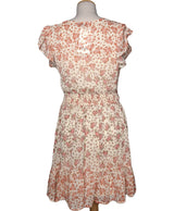 512680 Robes STRADIVARIUS Occasion Vêtement occasion seconde main