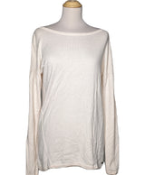 512683 Tops et t-shirts BONOBO Occasion Once Again Friperie en ligne