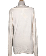 512683 Tops et t-shirts BONOBO Occasion Vêtement occasion seconde main