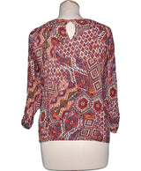 512686 Chemises et blouses CACHE CACHE Occasion Vêtement occasion seconde main