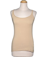 512688 Tops et t-shirts PIMKIE Occasion Once Again Friperie en ligne