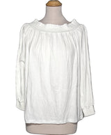 512690 Tops et t-shirts PIMKIE Occasion Once Again Friperie en ligne
