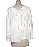 512690 Tops et t-shirts PIMKIE Occasion Vêtement occasion seconde main